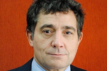 Rechazaron el pedido de asilo político de Pepín Rodríguez Simón.